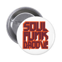 Soul Funk Groove buttons