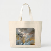 SOUL MATES BAG