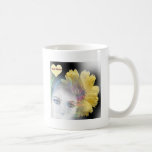 "Soul Mates Forever"* Coffee Mugs