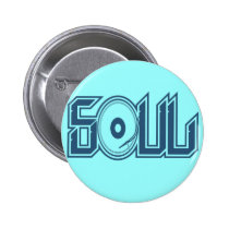 Soul Music buttons