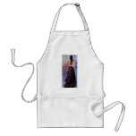 SOUL MUSINGS 2 APRONS