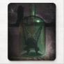 Soul of Darkness Mousepad