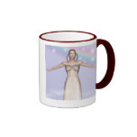 Soul of the Rainbow Coffee Mug