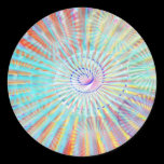 Soul Power - Solar Energy stickers