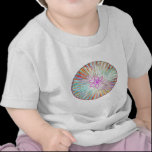 Soul Power - Solar Energy t-shirts
