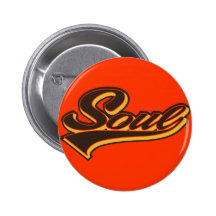 Soul Script Button