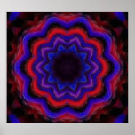 SOUL SEARCHING POSTER