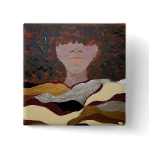 Soul Sista by Kenya Verrett