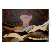 Soul Sista by Kenya Verrett