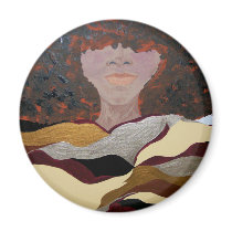 Soul Sista by Kenya Verrett