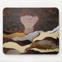 Soul Sista by Kenya Verrett