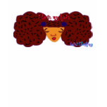 soul sista t-shirts