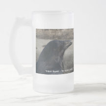 Soulagement de Raven Tasse