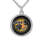 Soulevez juste le collier d'haltérophilie