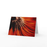 Soulflower Card Blank (photography) Notecard Greet