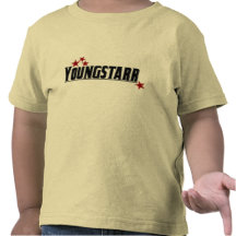 Soulpitch T-Shirt