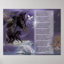 Soul's Eternity Posters