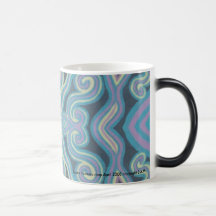 souls treasuremap mug
