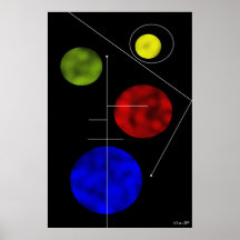 Soultoys-affiche