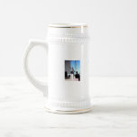Soultrain pimp cup. mugs