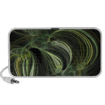 sound in motion travel speaker