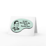 Sound Recorder Voice cards