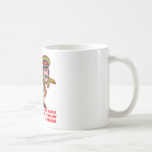 Sounds Like Marx Acts Like Stalin Must Be Obama Coffee Mugs