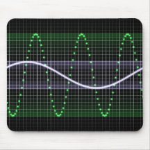 soundwave 1 mousepads