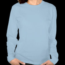 Soundwave 1 T-Shirt - Ladies t-shirts