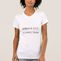 Soundwave 2 T-Shirt - Ladies - Customized