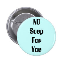 soup pin