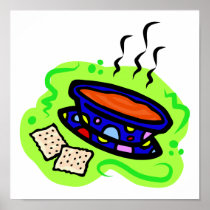 Soup