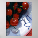 Sour Cherries Posters