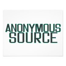 Source anonyme bristols personnalisés