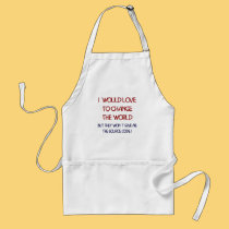 source code aprons