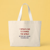 source code bags