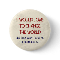 source code pinback button