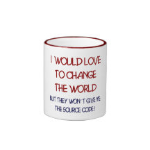source code coffee mugs