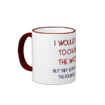 source code coffee mugs