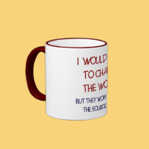 source code mugs