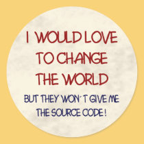 source code stickers