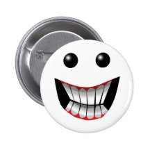 SOURIRE BADGE