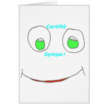 SOURIRE CERTIFIE SYMPA 1.PNG CARTE