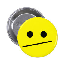 sourire pin's