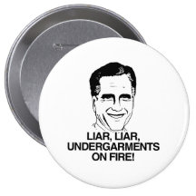 SOUS-VÊTEMENTS de MENTEUR de MENTEUR SUR FIRE.png Badges