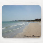 Sousse Tunisie #1 Tapis De Souris