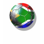 South Africa 2010 2014 World Cup Soccer sports t-shirts