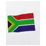 south africa