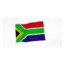 south africa
