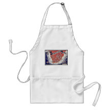 South Africa Raw Materials & Industries It War Aprons